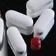 Report: Medication mismanagement leading to nursing home stays Report: Medication mismanagement leading to nursing home stays